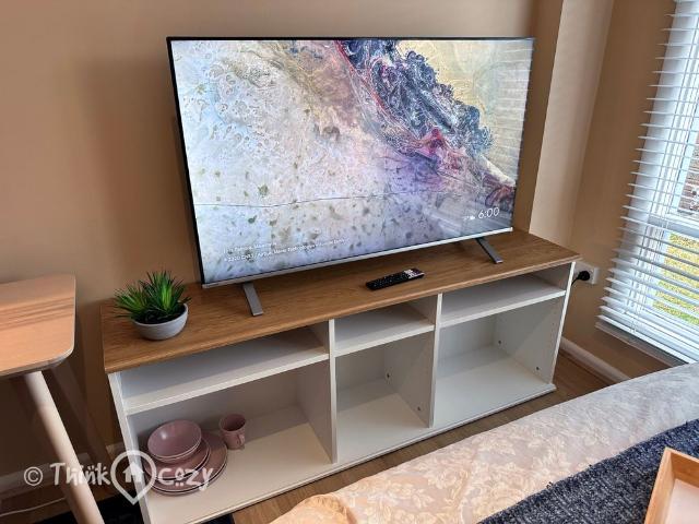 Room for rent in Camerons Creek, Victoria