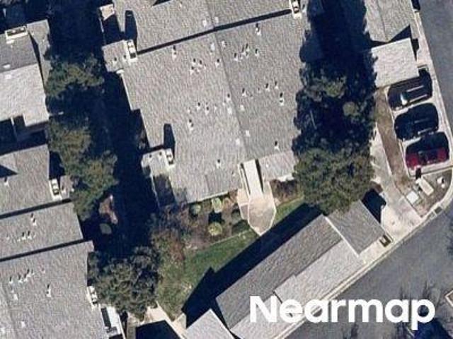 Condo for sale in Hercules