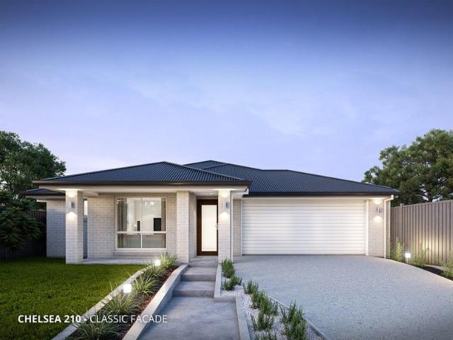 House And Land for sale in Sebastopol