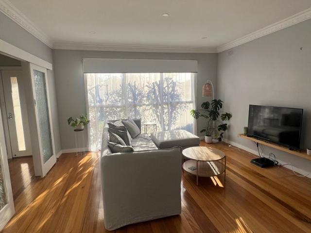 Room for rent in Chelsea, Melbourne