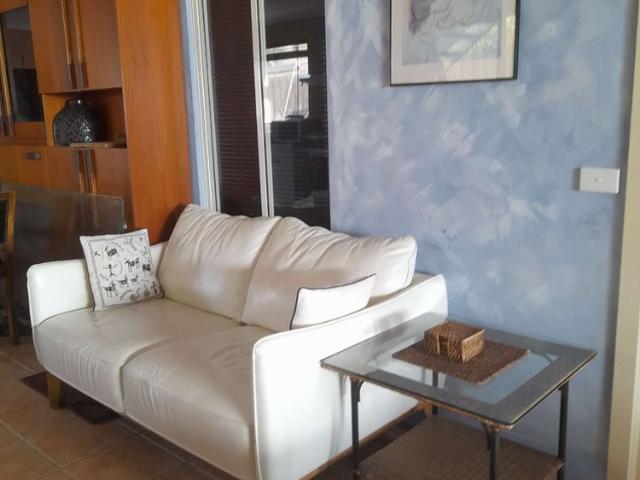 Room for rent in Chelsea, Melbourne