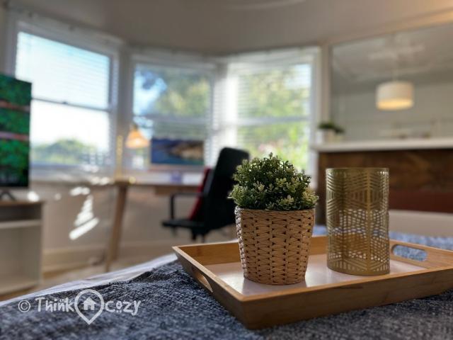 Room for rent in Chelsea, Melbourne