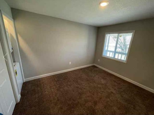 Apartment for rent in Grandview, Missouri