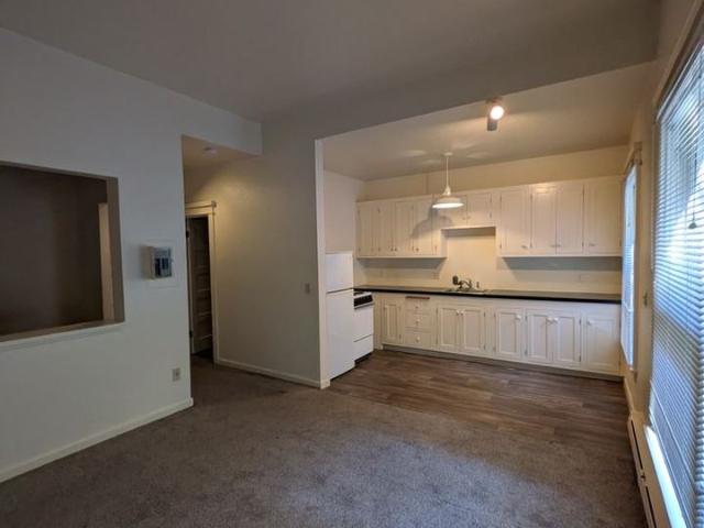 Apartment for rent in Seattle, Washington