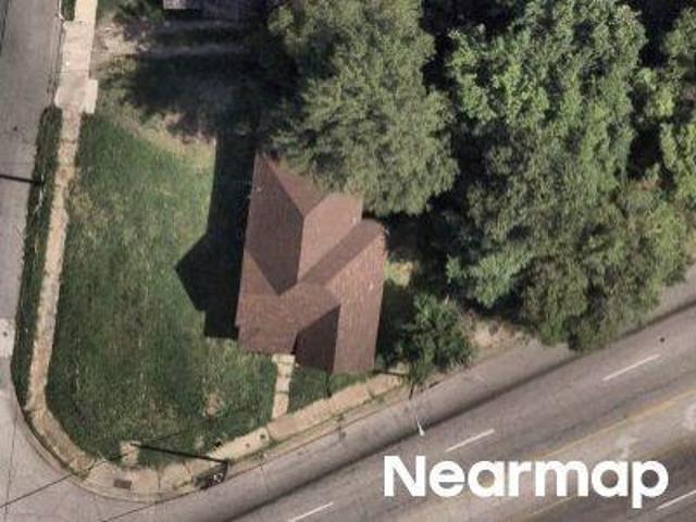 House for sale in Memphis, West Tennessee