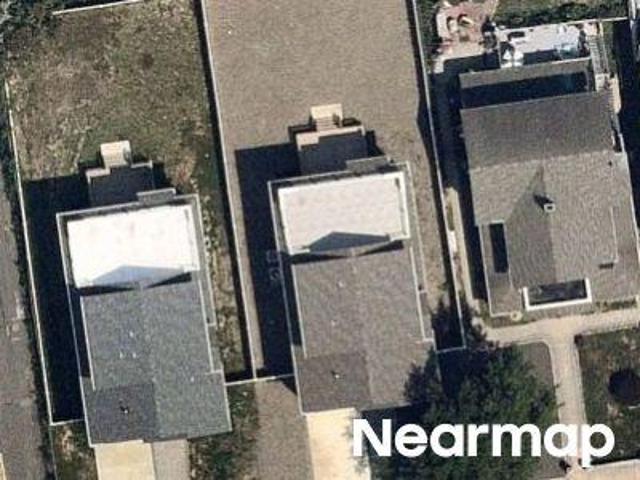 Property for sale in Monmouth, New Jersey