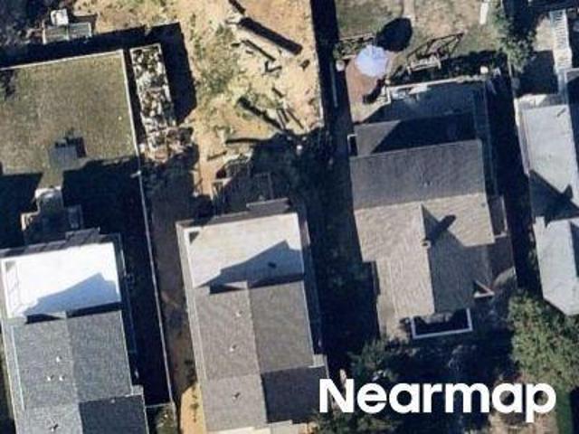 Property for sale in Long Branch, New Jersey