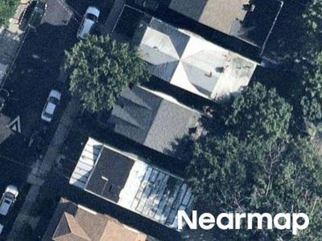 House for sale in Newark, Essex County