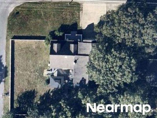 Property for sale in Bayville, New Jersey