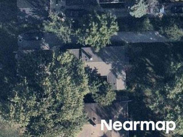 House for sale in Lisle, Illinois