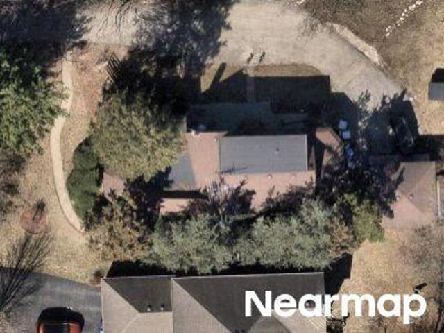 House for sale in Lisle, Illinois
