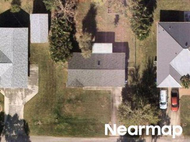 House for sale in Sebastian, Florida