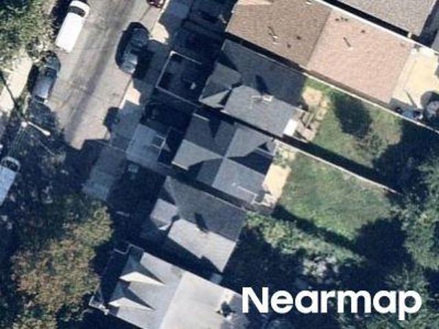 House for sale in Newark, New Jersey