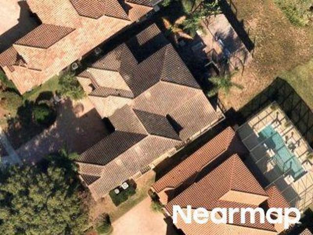 House for sale in Davenport, Florida