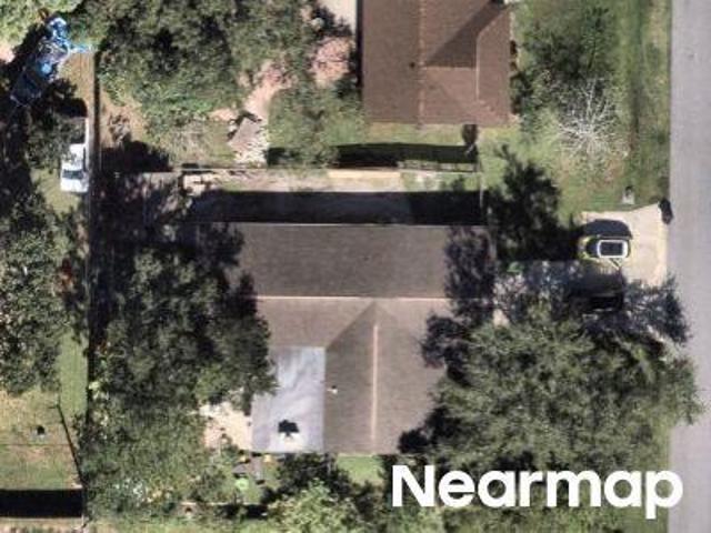 House for sale in Palm Bay, Brevard County