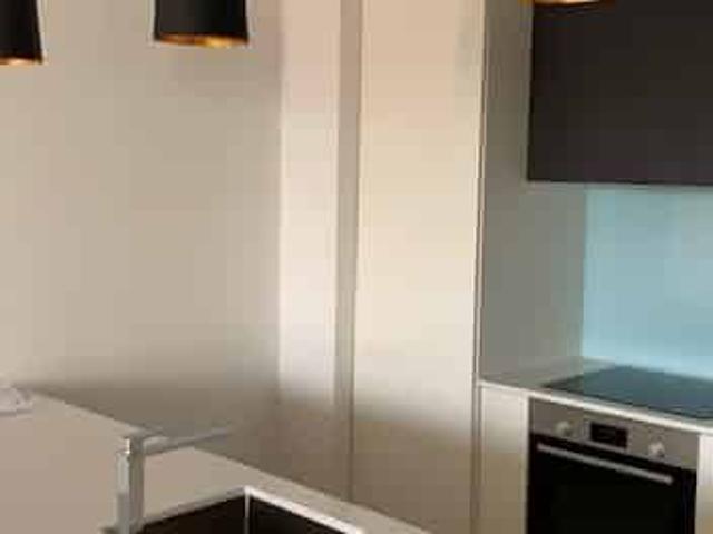 Apartment for rent in Wairau Valley, Oroua County