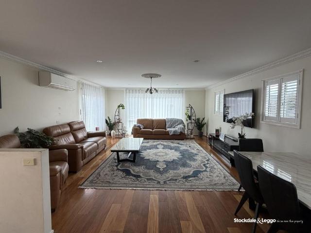 Townhouse for rent in Chelsea, Melbourne