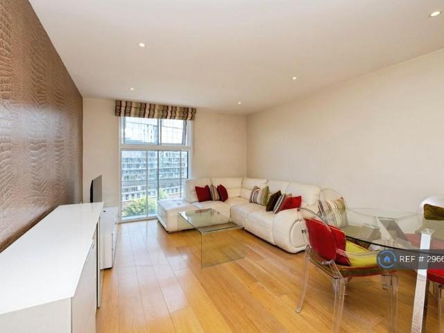 House for rent in Battersea, Greater London