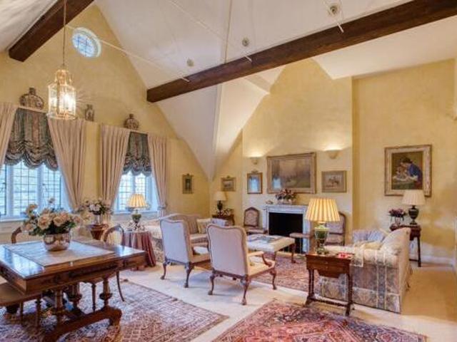 House for sale in City of London, Greater London