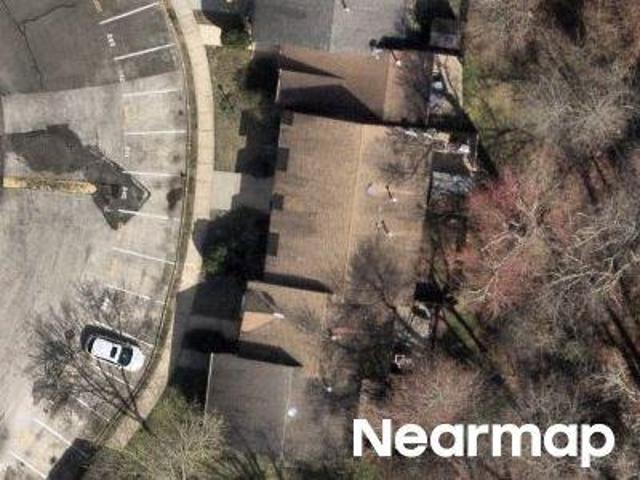 House for sale in Clementon, New Jersey