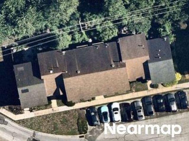 House for sale in New Jersey