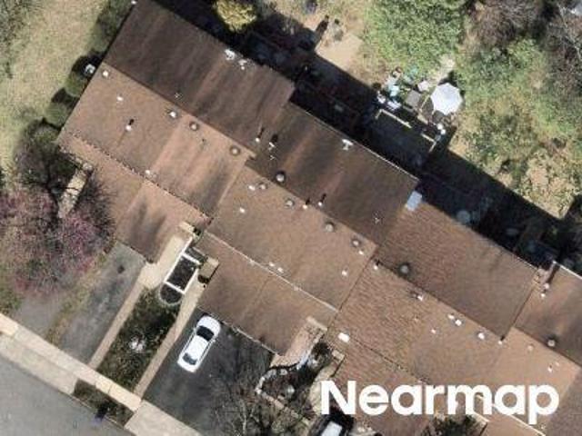 Property for sale in Ringoes, New Jersey