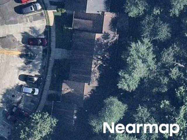 House for sale in Clementon, New Jersey