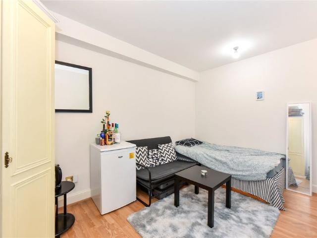 Apartment for rent in Chelsea, Greater London
