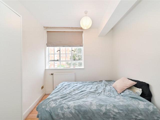 Apartment for rent in Chelsea, Greater London