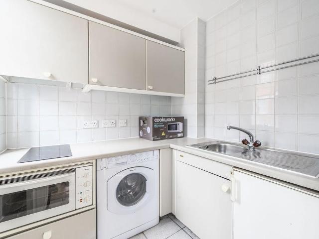 House for rent in Chelsea, Greater London