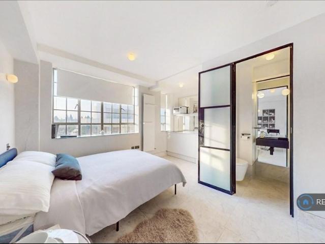 House for rent in Chelsea, Greater London