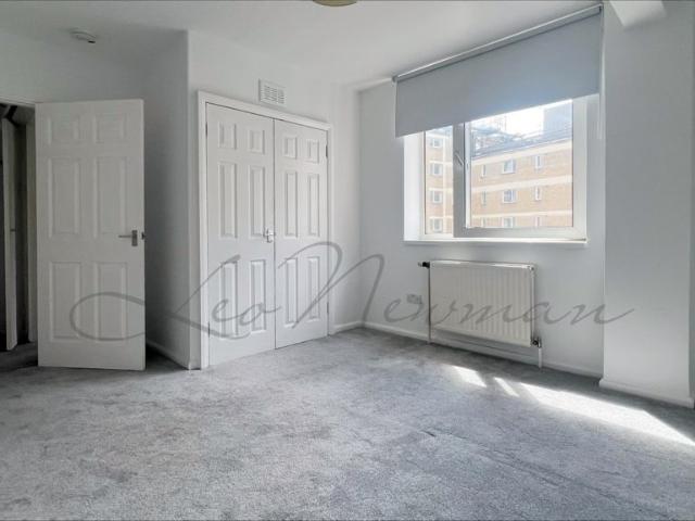 Studio for rent in Chelsea, Greater London