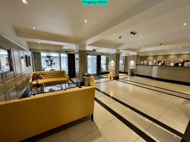 House for rent in Chelsea, Greater London