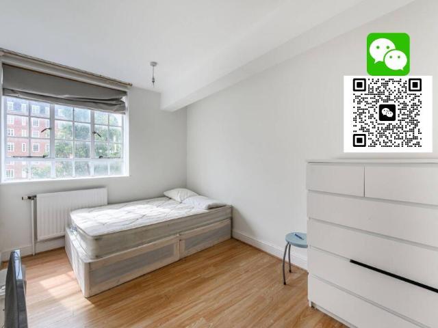 House for rent in Chelsea, Isle Of Man