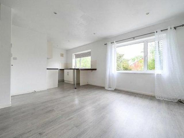 Apartment for rent in Keynsham, Bath And North East Somerset