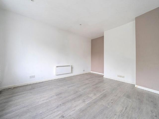 Apartment for rent in Keynsham, Bath And North East Somerset