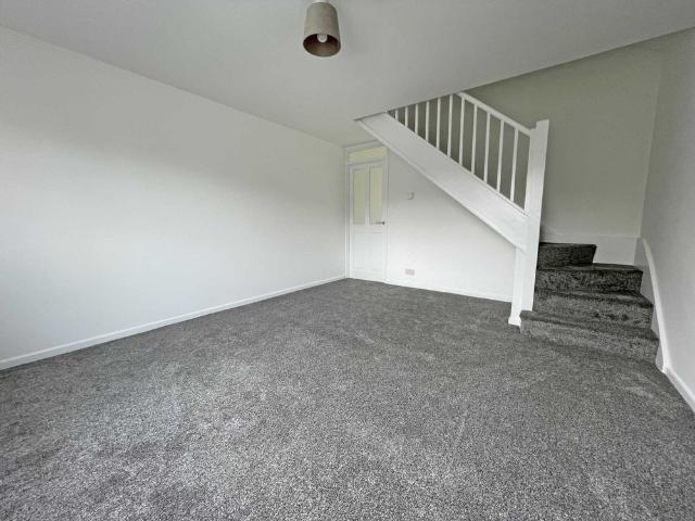 House for rent in Shaw and Crompton, Pendock