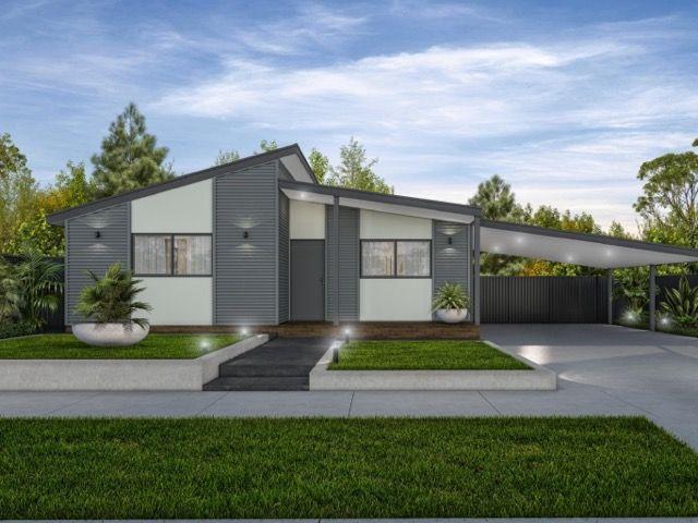 Cottage for sale in Camerons Creek, Victoria