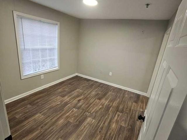 Apartment for rent in Clarkston, Georgia