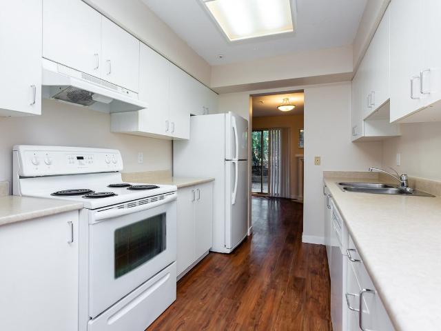 Apartment for rent in Pitt Meadows, Metro Vancouver Regional District