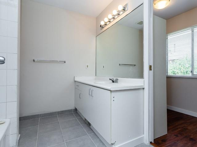 Apartment for rent in Pitt Meadows, British Columbia