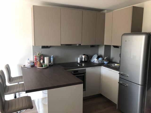 Apartment for rent in Greater London