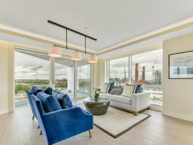 House for sale in City of London, Greater London