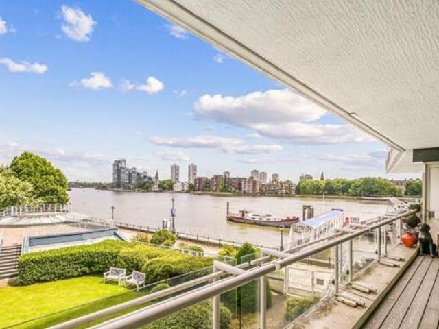 House for sale in City of London, Greater London