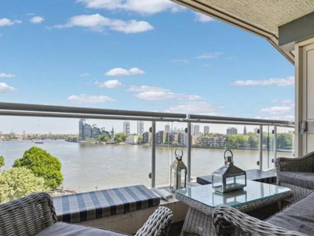House for sale in City of London, Greater London