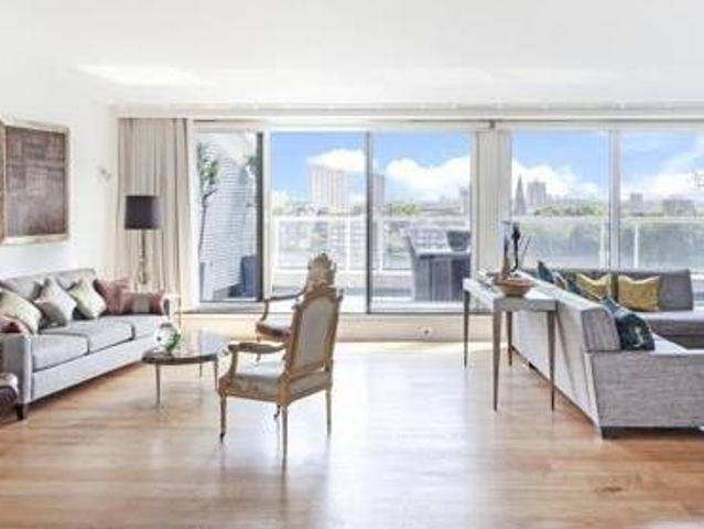 House for sale in City of London, Greater London
