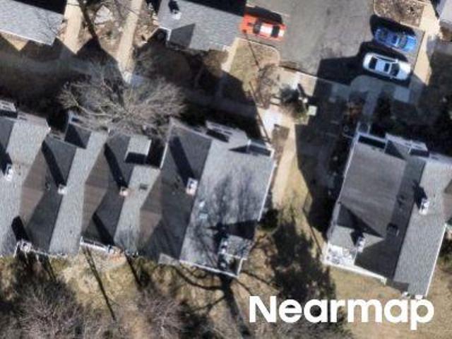 Condo for sale in Cherry Hill, New Jersey