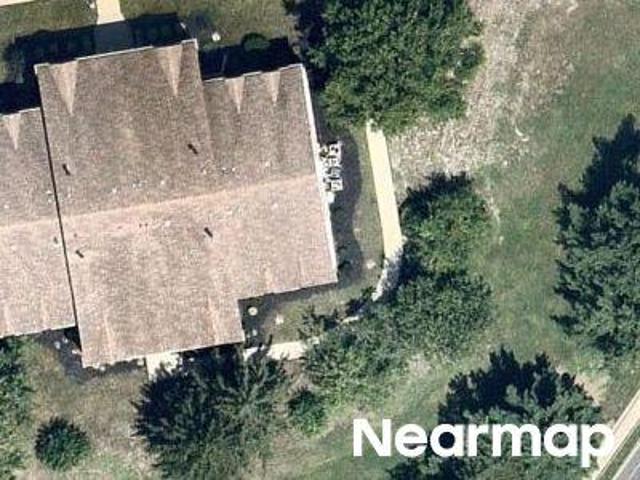 Property for sale in New Jersey