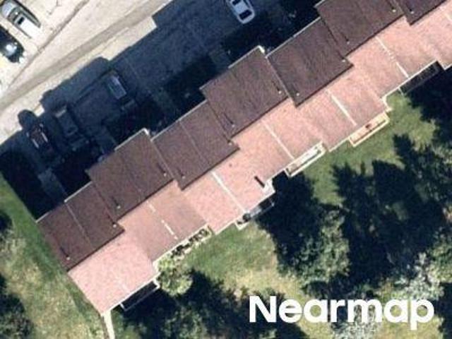 Townhouse for sale in Poughquag, New York