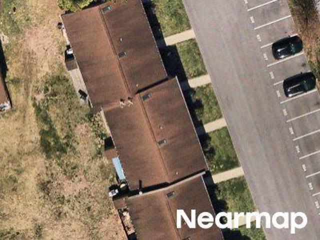 House for sale in Poughquag, New York